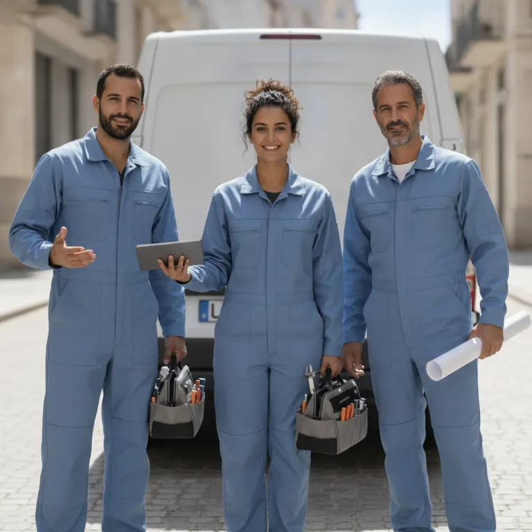 Agente de Patentes equipo en Gasteiz / Vitoria